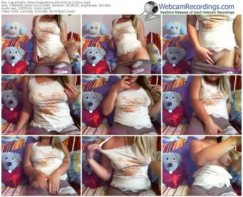 cam4-babyfelline-webcam-show-06_29_2016-13_10_11