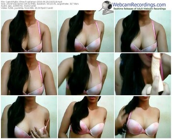 cam4-carlanovi-webcam-show-06_29_2016-19_15_18