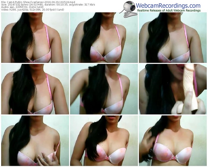 cam4-carlanovi-webcam-show-06_29_2016-19_15_18