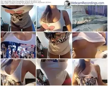 cam4-evacam4luv-webcam-show-06_29_2016-18_55_17