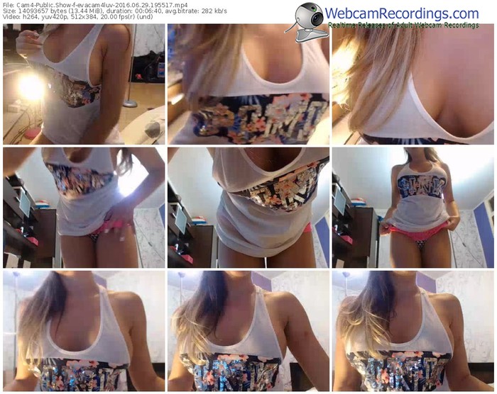 cam4-evacam4luv-webcam-show-06_29_2016-19_55_17
