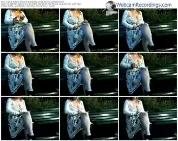 cam4-exhibella-webcam-show-06_29_2016-19_50_18