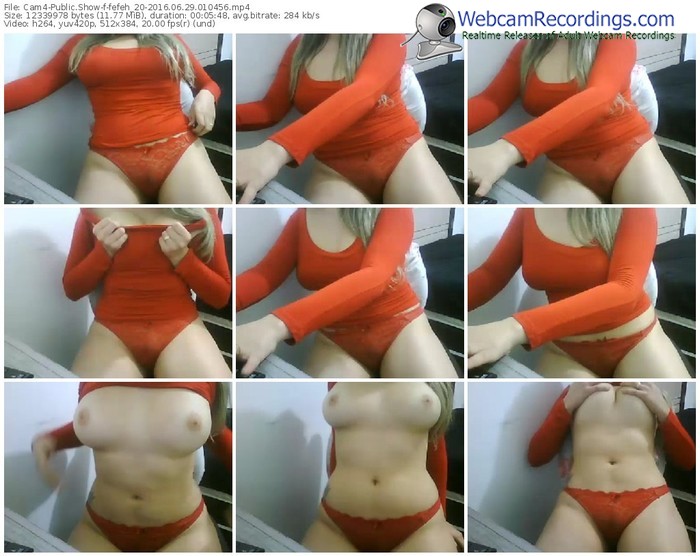 cam4-fefeh_20-webcam-show-06_29_2016-01_04_56