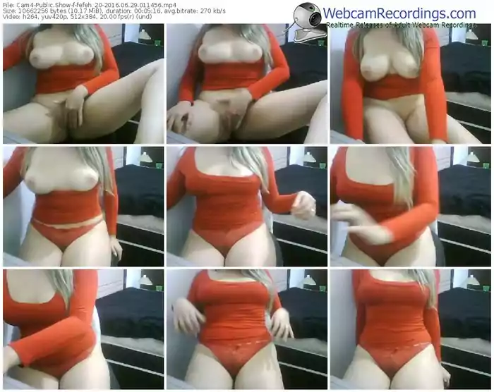 cam4-fefeh_20-webcam-show-06_29_2016-01_14_56