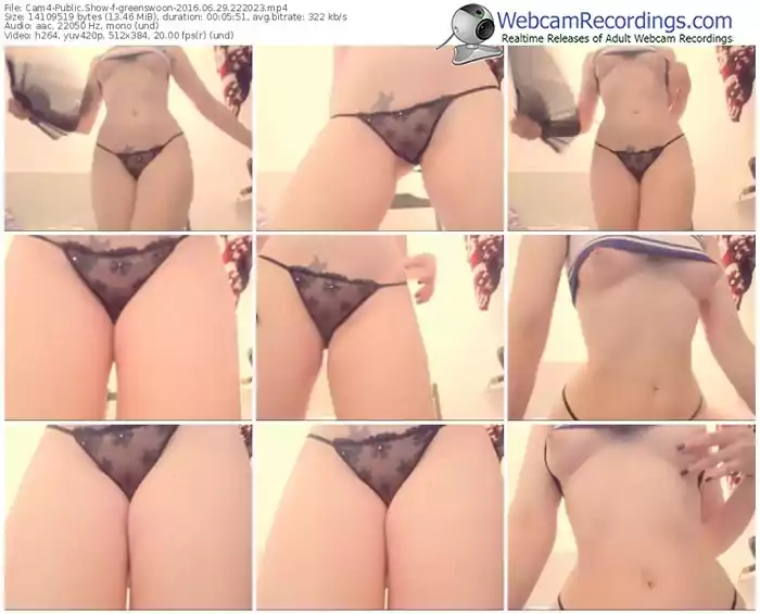 cam4-greenswoon-webcam-show-06_29_2016-22_20_23