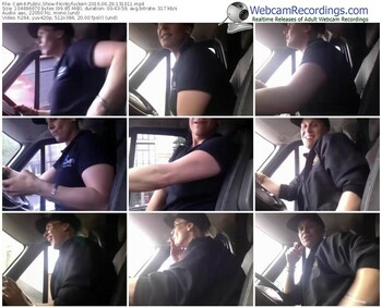 cam4-kinkyfuckeri-webcam-show-06_29_2016-13_10_11
