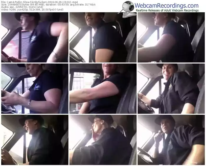cam4-kinkyfuckeri-webcam-show-06_29_2016-13_10_11