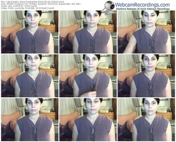 cam4-melantha-webcam-show-06_29_2016-22_45_22