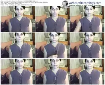 cam4-melantha-webcam-show-06_29_2016-22_45_22