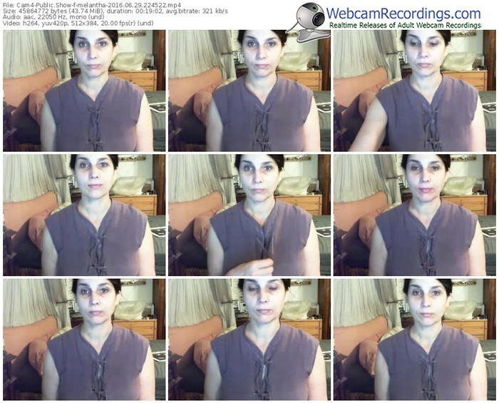 cam4-melantha-webcam-show-06_29_2016-22_45_22