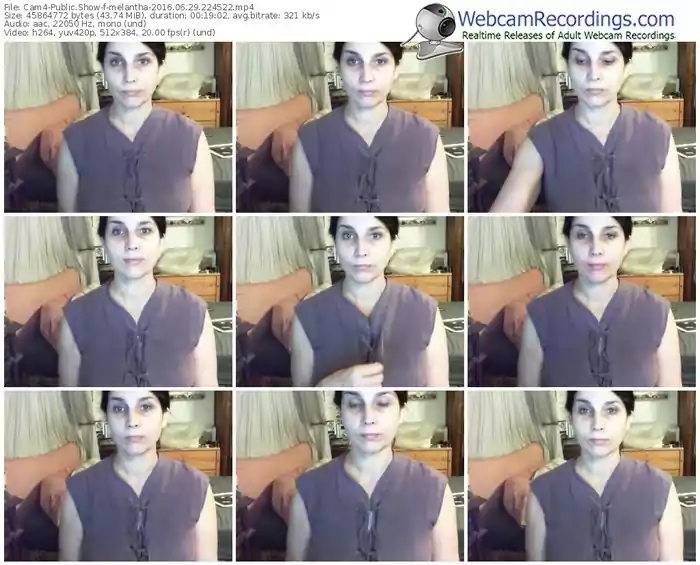 cam4-melantha-webcam-show-06_29_2016-22_45_22