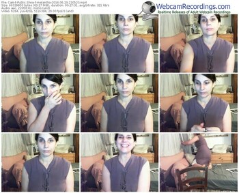 cam4-melantha-webcam-show-06_29_2016-23_05_23
