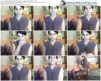 cam4-melantha-webcam-show-06_29_2016-23_05_23