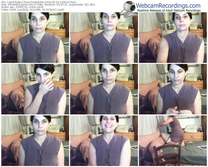 cam4-melantha-webcam-show-06_29_2016-23_05_23