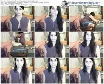 cam4-melantha-webcam-show-06_29_2016-23_35_26