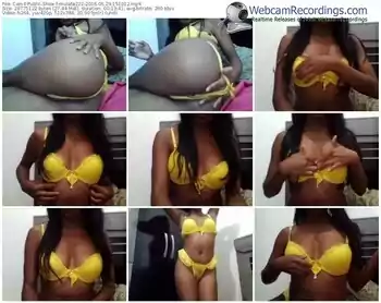 cam4-mulata222-webcam-show-06_29_2016-15_10_12