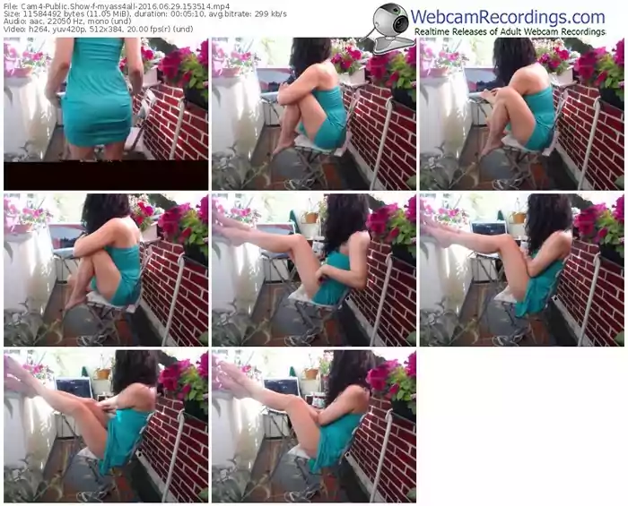 cam4-myass4all-webcam-show-06_29_2016-15_35_14