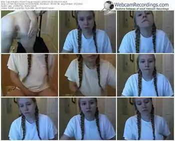 cam4-rayprincess1-webcam-show-06_29_2016-19_10_18