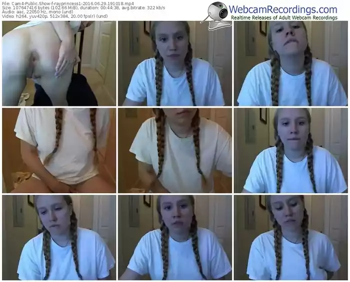 cam4-rayprincess1-webcam-show-06_29_2016-19_10_18