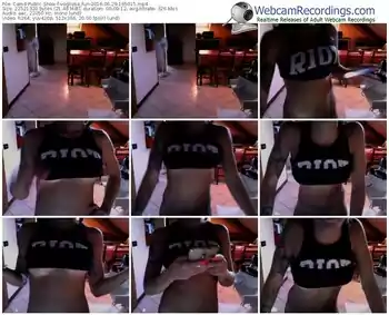 cam4-vogliosa_fun-webcam-show-06_29_2016-16_50_15