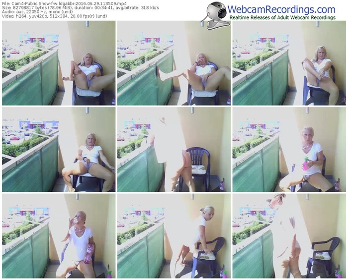 cam4-wildgabbi-webcam-show-06_29_2016-11_35_09