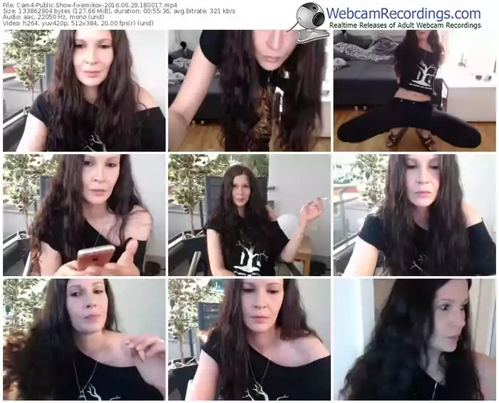 cam4-xemikox-webcam-show-06_29_2016-18_00_17