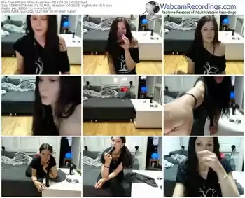 cam4-xemikox-webcam-show-06_29_2016-19_50_18