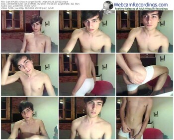 cam4-argentwink1-webcam-show-06_29_2016-23_55_23