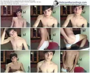 cam4-argentwink1-webcam-show-06_29_2016-23_55_23