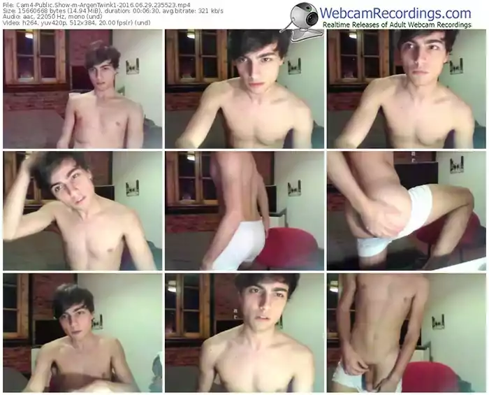 cam4-argentwink1-webcam-show-06_29_2016-23_55_23