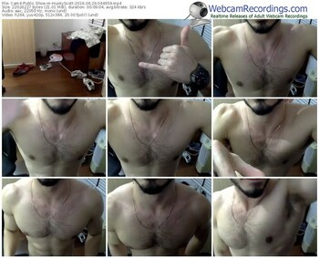 cam4-huskyscott-webcam-show-06_29_2016-04_49_59