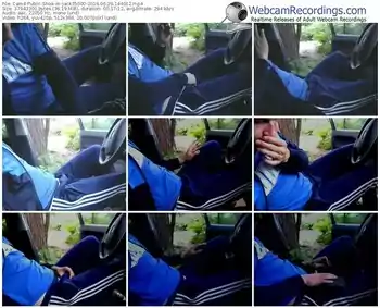 cam4-jack35000-webcam-show-06_29_2016-14_40_12