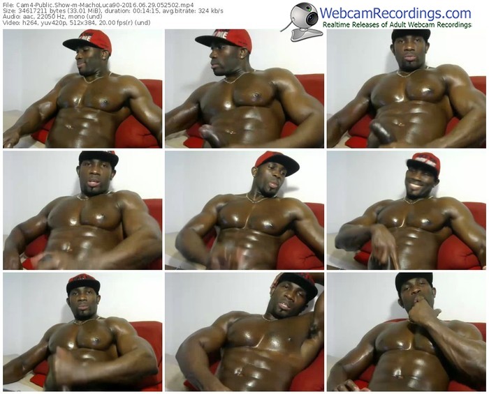 cam4-macholuca90-webcam-show-06_29_2016-05_25_02