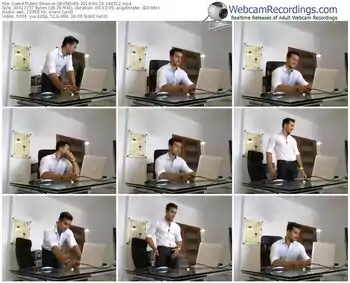 cam4-sexsexes-webcam-show-06_29_2016-14_45_12