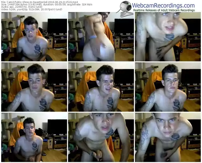 cam4-sweetjockel-webcam-show-06_29_2016-21_15_16