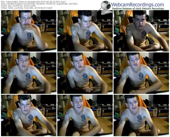 cam4-sweetjockel-webcam-show-06_29_2016-21_40_21