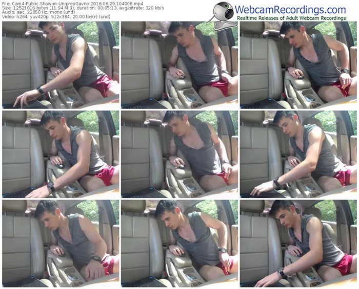 cam4-uniprepgavno-webcam-show-06_29_2016-10_40_08