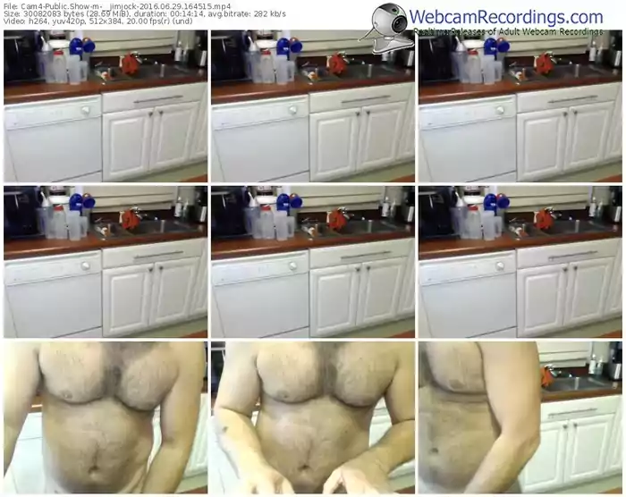 cam4-__jimjock-webcam-show-06_29_2016-16_45_15