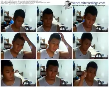 cam4-alchemist9-webcam-show-06_29_2016-13_25_11