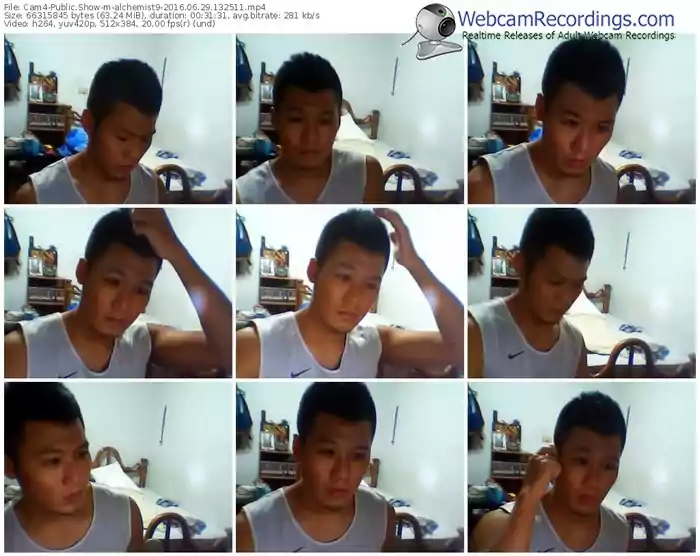 cam4-alchemist9-webcam-show-06_29_2016-13_25_11