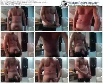 cam4-arabbbi-webcam-show-06_29_2016-01_09_56