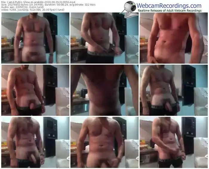 cam4-arabbbi-webcam-show-06_29_2016-01_09_56