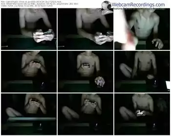 cam4-axs999-webcam-show-06_29_2016-17_25_16