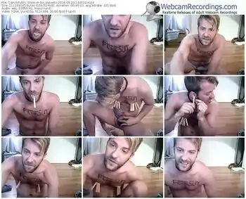 cam4-be_slave4u-webcam-show-06_29_2016-14_45_12