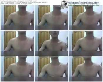 cam4-bothor-webcam-show-06_29_2016-15_10_12