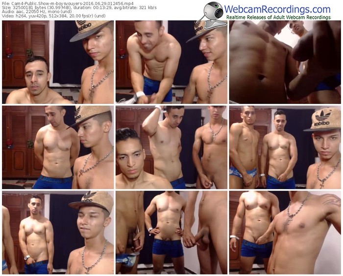cam4-boysvouyers-webcam-show-06_29_2016-01_24_56
