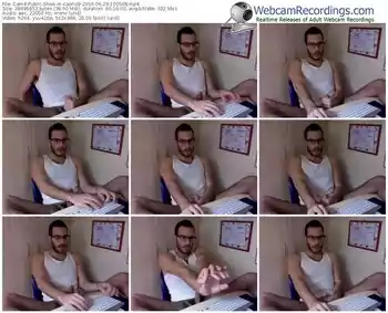 cam4-caprio9-webcam-show-06_29_2016-10_05_08