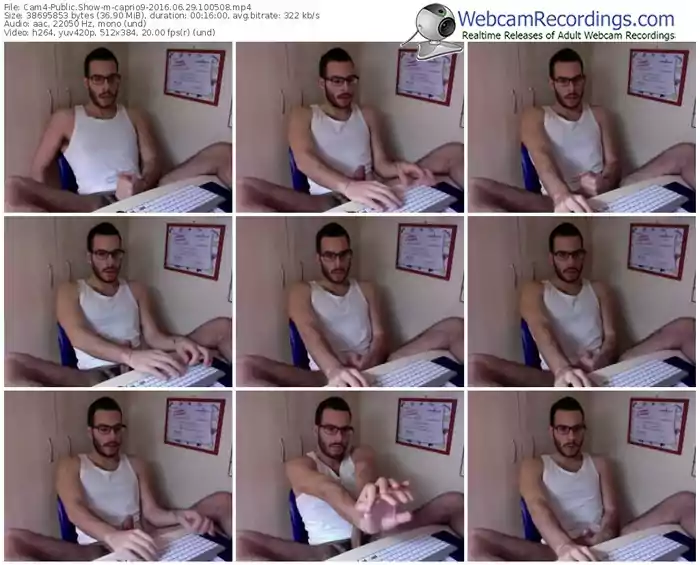 cam4-caprio9-webcam-show-06_29_2016-10_05_08