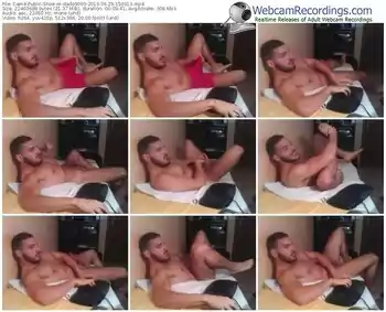 cam4-dado9090-webcam-show-06_29_2016-15_00_13