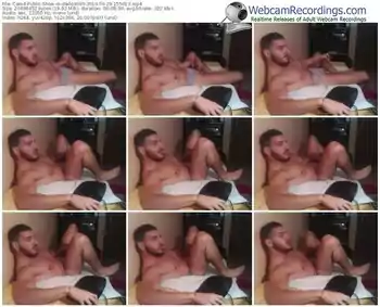 cam4-dado9090-webcam-show-06_29_2016-15_50_13